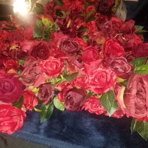Joyfulnoon added a photo of their purchase