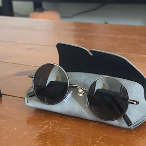 Ashley さんが購入した商品の写真を追加しました