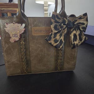 Colette added a photo of their purchase