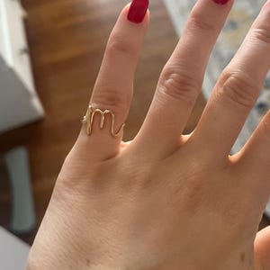 Mary added a photo of their purchase