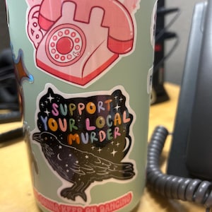 Lindsey added a photo of their purchase