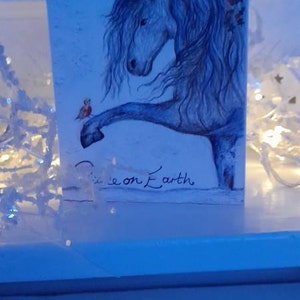 Tina a ajouté une photo de son achat