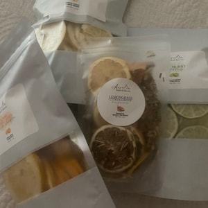 Nancy added a photo of their purchase