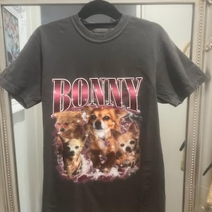 Jessica added a photo of their purchase