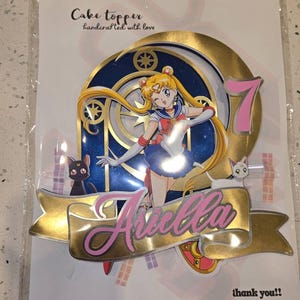 Sara a ajouté une photo de son achat
