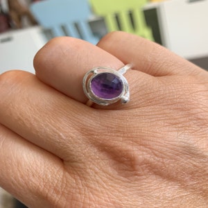 Angelina added a photo of their purchase