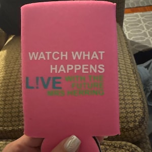 Courtney added a photo of their purchase