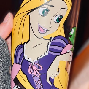 Download Paw Patrol Rex Svg Etsy