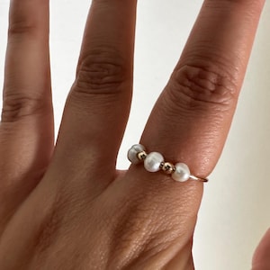 Julia added a photo of their purchase