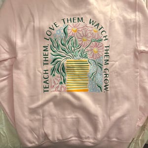 jenna added a photo of their purchase