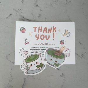 Comprador Etsy adicionaram uma foto da sua compra