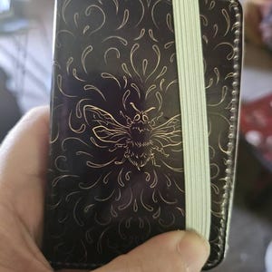 Swanky added a photo of their purchase