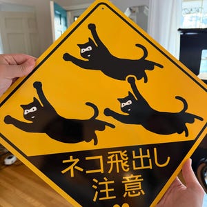 Andy added a photo of their purchase