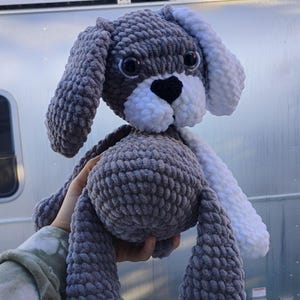Cheraty added a photo of their purchase