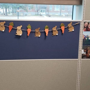 Acquirente Etsy ha aggiunto una foto del proprio acquisto