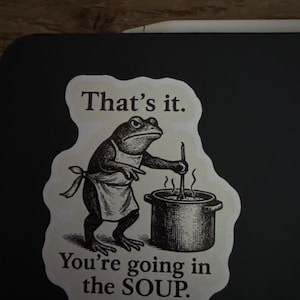 Leslie added a photo of their purchase