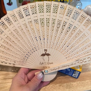 Ash added a photo of their purchase