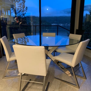 Joe added a photo of their purchase