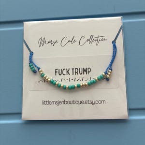 Cindy added a photo of their purchase