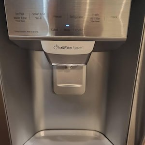 Julie added a photo of their purchase