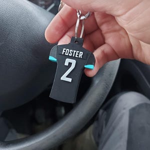 Chris added a photo of their purchase