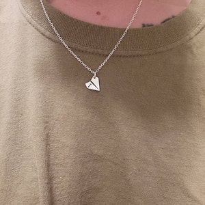 Linda added a photo of their purchase