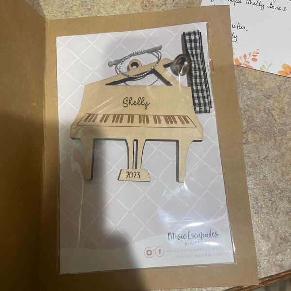 Sight Reading Music Note Tiles for Music Lessons - Etsy