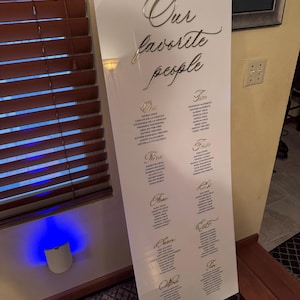 CarlosJazy added a photo of their purchase