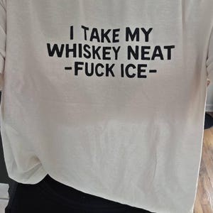 Sydney added a photo of their purchase