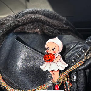 genesis added a photo of their purchase