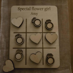 Cheryl added a photo of their purchase