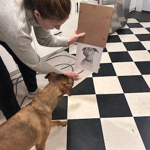 Nickey added a photo of their purchase