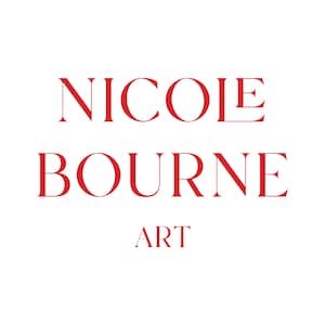 Nicole added a photo of their purchase