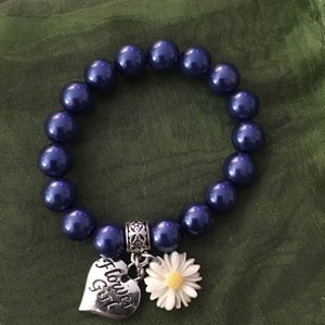 Stevey added a photo of their purchase