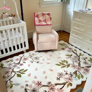 Karina added a photo of their purchase