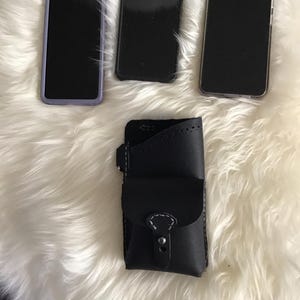 Lori added a photo of their purchase