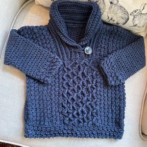 Heather added a photo of their purchase