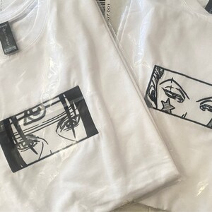 Kam a ajouté une photo de son achat