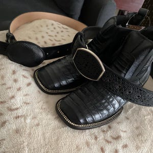 Jerry added a photo of their purchase