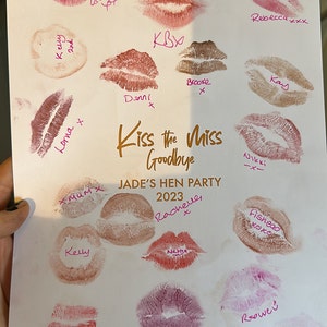 Brooke さんが購入した商品の写真を追加しました