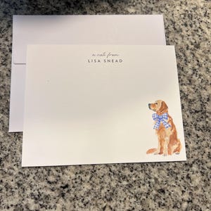 Lisa a ajouté une photo de son achat