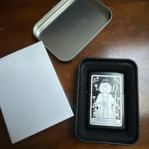 Tatyana added a photo of their purchase