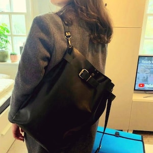 Philippa added a photo of their purchase