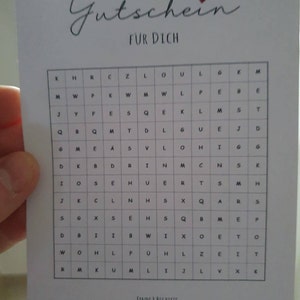 Susanne added a photo of their purchase