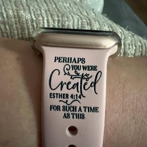 Johna added a photo of their purchase