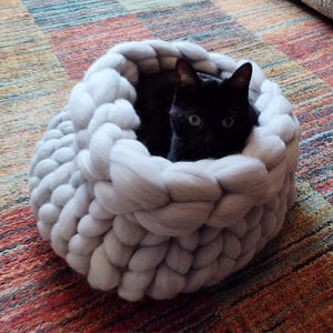 Jeff added a photo of their purchase