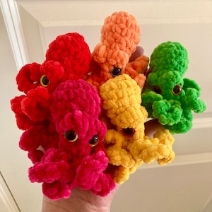 Henriette ha añadido una foto de su compra
