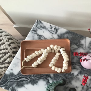 Morgan added a photo of their purchase