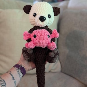 Catherine added a photo of their purchase