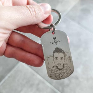 Kelly added a photo of their purchase